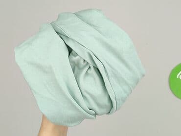 T-shirts and tops: Atmosphere, Women`s T-shirt, size M — 7