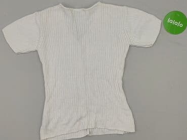 ca plaszcze: Kardigan damski, rozmiar M — 3