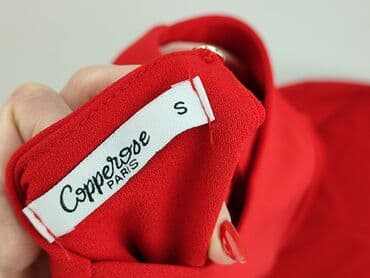 sukienki cupper: Sukienka damska, rozmiar S — 4