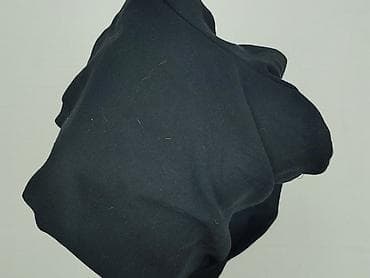 kik softshell: Sinsay, Bluza dla mężczyzn, rozmiar L — 6