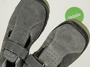 BELLOTA, rozmiar 38 — 6