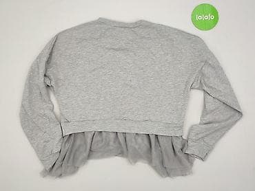 dresy m: Bluza damska
, rozmiar 4XL — 3