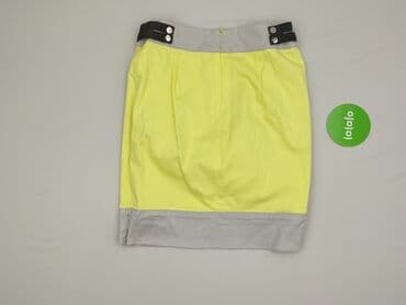 krótkie spódnice tiulowe: Top Secret, Women`s skirt, size M (EU 38) — 3