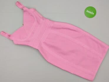 zapięcie do stroju kąpielowego: Sukienka damska, rozmiar XS — 2