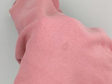 north face gucci bluza: H&M, Bluza damska
, rozmiar S — 7