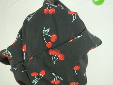 sukienki maxi shein: Shein, Sukienka damska, rozmiar 2XL — 5