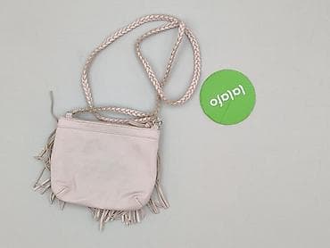 nerka stradivarius: Torebka, stan - Bardzo dobry — 3