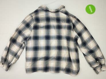 lidl swetry damskie rozpinane: Primark, Bluzka damska, rozmiar XL — 3