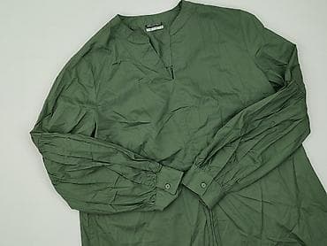 Beloved, Tunika damska, rozmiar S