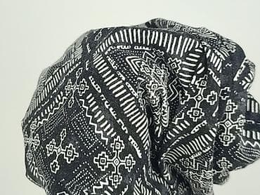 tally wejl: Tally Weijl, Sukienka damska, rozmiar XS — 6