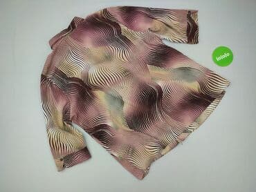 wisla krakow koszulka meczowa: Bexleys, Koszula damska, 5XL — 3