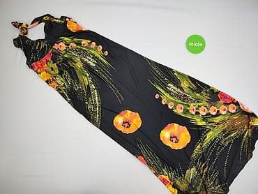 beloved pizama: Sukienka damska, rozmiar S — 3