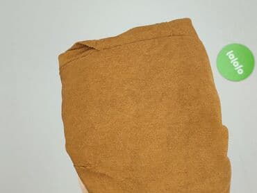 Women: Shein, Women`s skirt, L at lalafo.pl — 6 Women: Shein, Women`s skirt, L — 6