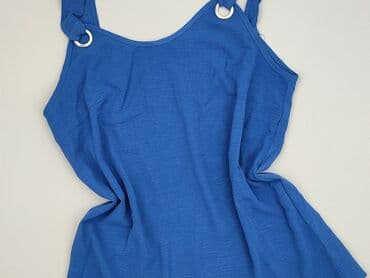 Top damski, M w lalafo.pl Top damski, M