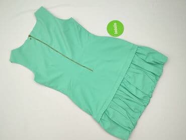 sukienki volcano: Sukienka damska, rozmiar XL — 4