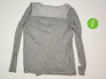 sukienki plus size opole: Camaïeu, Sweter damski, L — 3