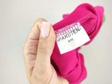 indicode t shirty: Pakuten, Bluzka damska, rozmiar M — 5