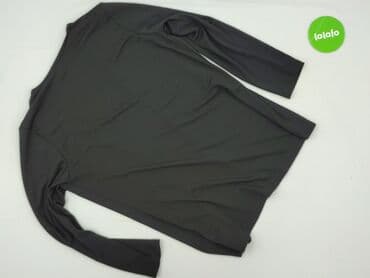 reporter young sukienki: BYoung, Kardigan damski, M — 3