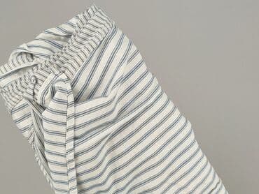 be love me ubrania: Сорочка для чоловіків, розмір L — 6