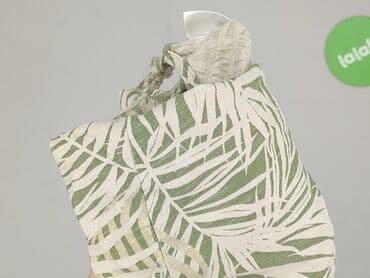 koszula hawajska c a: Beloved, Bluzka damska, rozmiar XL — 6