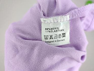 reserved.com pl: Koszulka dla mężczyzn, rozmiar 2XL — 5