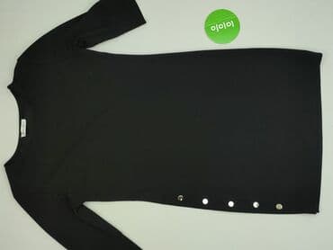 duże rozmiary ekskluzywne sukienki plus size: Сукня жіноча, розмір S — 2
