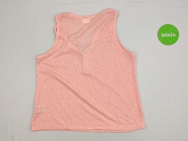 buty roots: Beloved, Top damski, rozmiar L — 3