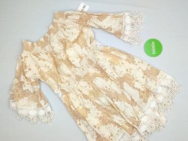 klapki hermes ccc: Sukienka damska, rozmiar S — 3