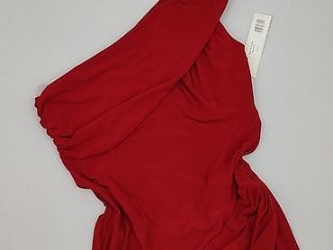 sukienki lab: Defacto, Sukienka damska, rozmiar L — 1