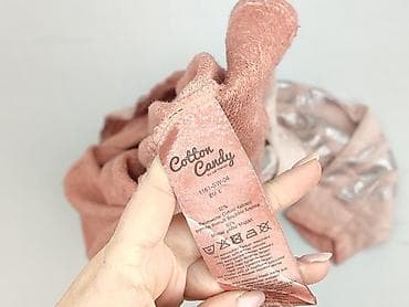 top hello kitty bershka: Bluzka damska, rozmiar L — 4