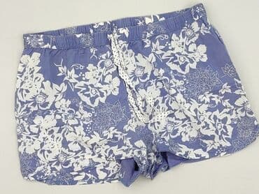 asos stroje kąpielowe plus size: George, Szorty damskie, rozmiar XL — 1