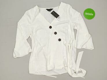 dorimodes majtki bezszwowe: Dorothy Perkins, Bluzka damska, rozmiar M — 2