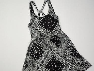 kurtka fb sister: FB Sister, Sukienka damska, rozmiar S — 1