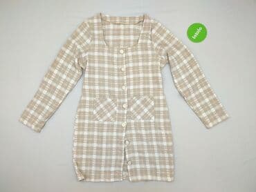 Women`s dress, size L (EU 40) — 2