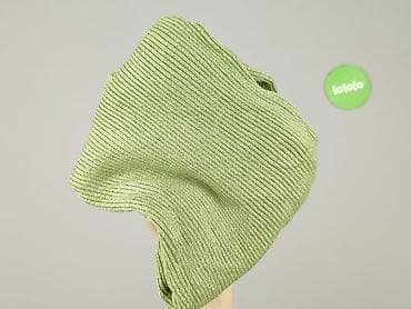 gap sweter: Sweter damski, rozmiar S — 4