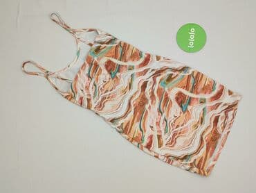 Kobiety: PrettyLittleThing, Sukienka damska, rozmiar XS — 3