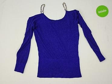 mango sweter: Bay, Sweter damski, rozmiar S w lalafo.pl — 3 mango sweter: Bay, Sweter damski, rozmiar S — 3