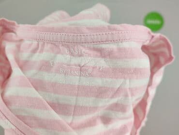 janina stretch t shirt: Janina, Women`s T-shirt, size L — 4