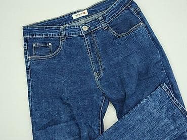 Jeansy damskie, rozmiar XS