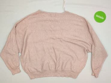 bluza fast and furious: F&F, Светр жіночий, 2XL на lalafo.pl — 3 bluza fast and furious: F&F, Светр жіночий, 2XL — 3