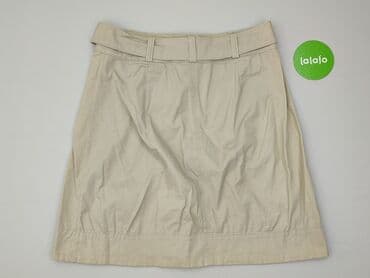 spodnica cytryny hm: H&M, Spódnica damska, rozmiar XL — 3