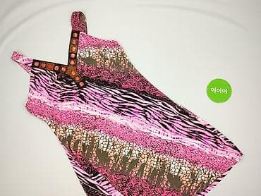 bluzki do klubu: BODY FLIRT, Sukienka damska, rozmiar L — 2