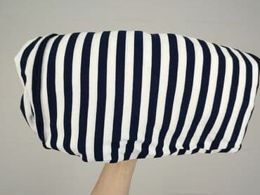 zalando sukienki dla puszystych: Esmara, Sukienka damska, rozmiar M — 6