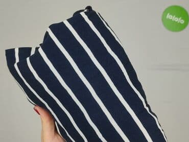 Kobiety: Esprit, Bluzka damska, XS — 6