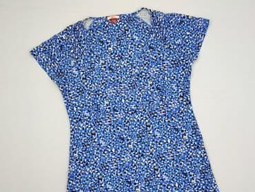 Joe Browns, Sukienka damska, M