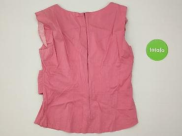 taranko kurtki wiosenne: Salko, Bluzka damska, rozmiar XL — 3