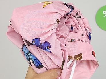sheinside plus size: Shein, Spódnica damska, rozmiar XS — 7