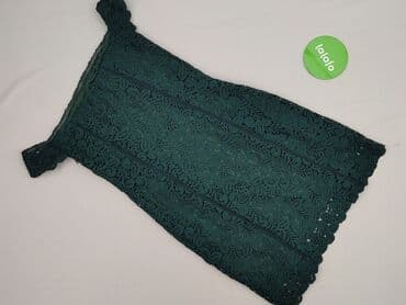 mango sukienka kwiaty: Mango, Sukienka damska, rozmiar XS — 3