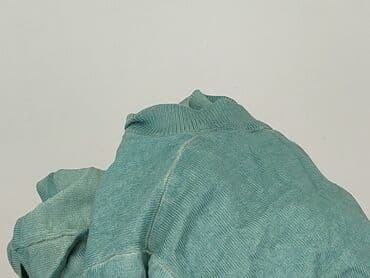 sweter c and a: Gina Benotti, Sweter damski, M — 6