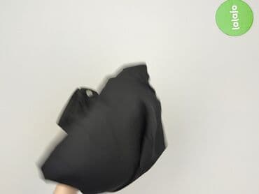 new yorker kurtki zimowe: H&M, Women`s lightweight jacket, M — 7